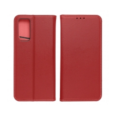 103205-puzdro-forcell-leather-smart-pro-na-samsung-s22-ultra-claret