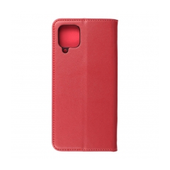 103211-puzdro-forcell-leather-smart-pro-na-samsung-s22-ultra-claret