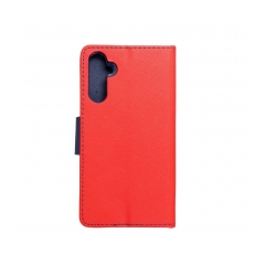 112509-fancy-book-case-for-samsung-a34-5g-red-navy