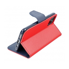112510-fancy-book-case-for-samsung-a34-5g-red-navy