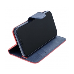 112511-fancy-book-case-for-samsung-a34-5g-red-navy