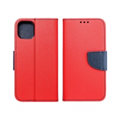 112512-fancy-book-case-for-samsung-a34-5g-red-navy