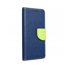 111315-fancy-book-case-for-samsung-a34-5g-navy-lime