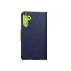 112518-fancy-book-case-for-samsung-a34-5g-navy-lime