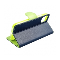 112519-fancy-book-case-for-samsung-a34-5g-navy-lime