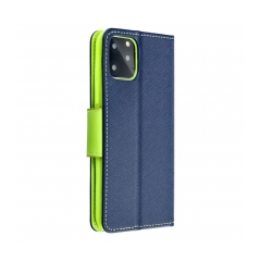 112520-fancy-book-case-for-samsung-a34-5g-navy-lime