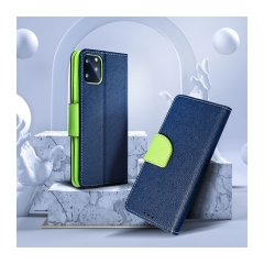112523-fancy-book-case-for-samsung-a34-5g-navy-lime