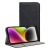 Smart Magneto book case for SAMSUNG A54 5G black