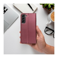 112534-smart-magneto-book-case-for-samsung-a54-5g-burgundy