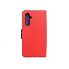112662-fancy-book-case-for-samsung-a54-5g-red-navy
