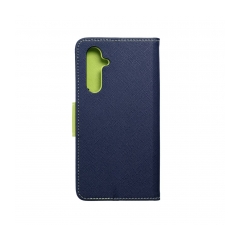 112671-fancy-book-case-for-samsung-a54-5g-navy-lime