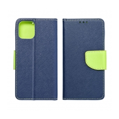 112673-fancy-book-case-for-samsung-a54-5g-navy-lime