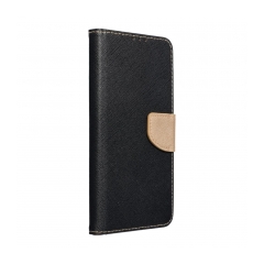 111336-fancy-book-case-for-samsung-a54-5g-black-gold