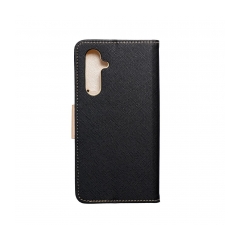 112679-fancy-book-case-for-samsung-a54-5g-black-gold