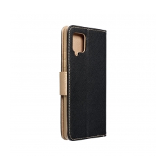 112682-fancy-book-case-for-samsung-a54-5g-black-gold
