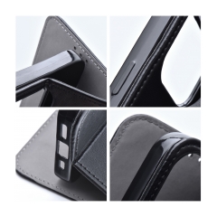112690-smart-magneto-book-case-for-samsung-a34-5g-czarny