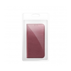 112700-smart-magneto-book-case-for-samsung-a34-5g-burgundy