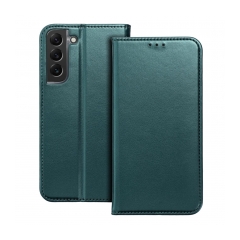 112701-smart-magneto-book-case-for-samsung-a34-5g-dark-green