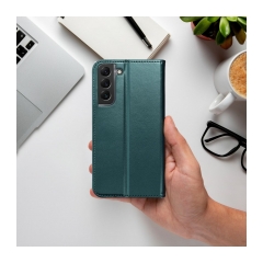 112703-smart-magneto-book-case-for-samsung-a34-5g-dark-green