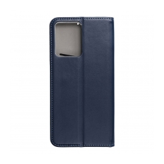 112780-smart-magneto-book-case-for-xiaomi-redmi-note-12-4g-navy