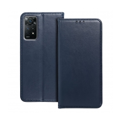 112781-smart-magneto-book-case-for-xiaomi-redmi-note-12-4g-navy