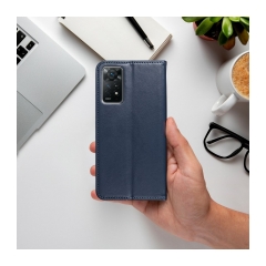 112782-smart-magneto-book-case-for-xiaomi-redmi-note-12-4g-navy