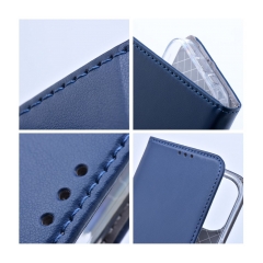 112784-smart-magneto-book-case-for-xiaomi-redmi-note-12-4g-navy