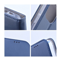 112785-smart-magneto-book-case-for-xiaomi-redmi-note-12-4g-navy