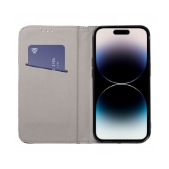 112787-smart-magneto-book-case-for-xiaomi-redmi-note-12-4g-navy