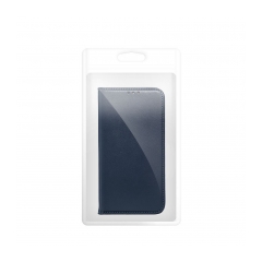 112788-smart-magneto-book-case-for-xiaomi-redmi-note-12-4g-navy