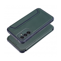 112864-razor-book-for-samsung-a34-5g-dark-green