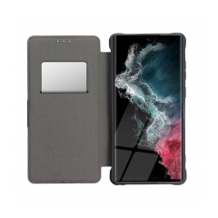 112865-razor-book-for-samsung-a34-5g-dark-green