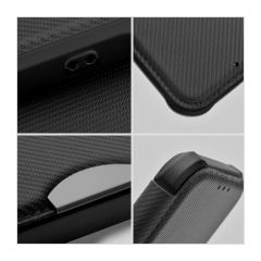 112926-razor-book-for-xiaomi-redmi-note-12-4g-black