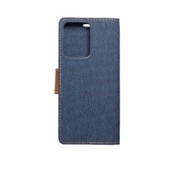 112964-canvas-book-case-for-xiaomi-redmi-note-12-pro-5g-navy-blue