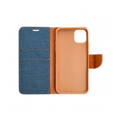 112968-canvas-book-case-for-xiaomi-redmi-note-12-pro-5g-navy-blue