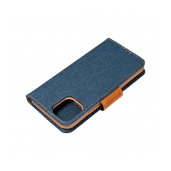 112971-canvas-book-case-for-xiaomi-redmi-note-12-pro-5g-navy-blue