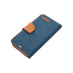 112973-canvas-book-case-for-xiaomi-redmi-note-12-pro-5g-navy-blue