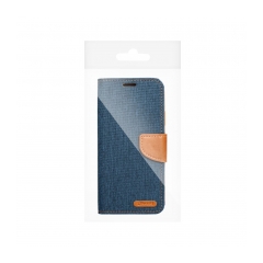 112978-canvas-book-case-for-xiaomi-redmi-note-12-pro-5g-navy-blue