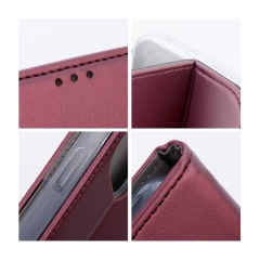 113004-smart-magneto-book-case-for-xiaomi-redmi-note-12-4g-burgundy
