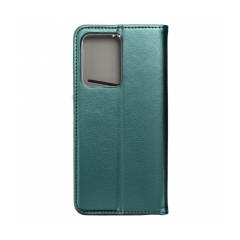 113008-smart-magneto-book-case-for-xiaomi-redmi-note-12-pro-5g-dark-green