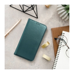 113011-smart-magneto-book-case-for-xiaomi-redmi-note-12-pro-5g-dark-green