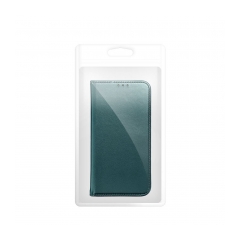 113016-smart-magneto-book-case-for-xiaomi-redmi-note-12-pro-5g-dark-green