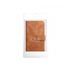 113055-tender-book-case-for-xiaomi-redmi-note-12-4g-brown