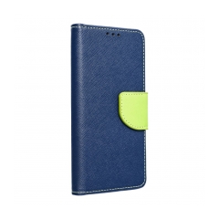 111391-fancy-book-case-for-xiaomi-redmi-note-12-pro-5g-navy-lime