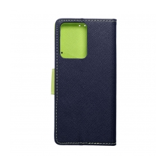 113164-fancy-book-case-for-xiaomi-redmi-note-12-pro-5g-navy-lime