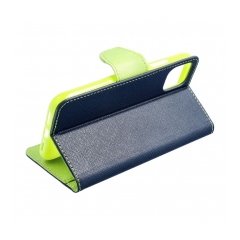 113165-fancy-book-case-for-xiaomi-redmi-note-12-pro-5g-navy-lime
