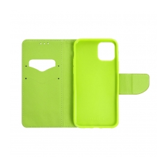 113167-fancy-book-case-for-xiaomi-redmi-note-12-pro-5g-navy-lime