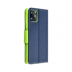 113168-fancy-book-case-for-xiaomi-redmi-note-12-pro-5g-navy-lime