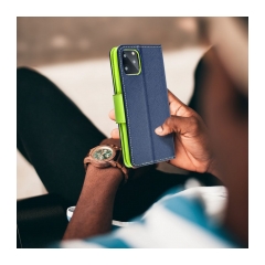 113169-fancy-book-case-for-xiaomi-redmi-note-12-pro-5g-navy-lime