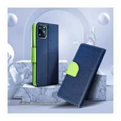 113170-fancy-book-case-for-xiaomi-redmi-note-12-pro-5g-navy-lime